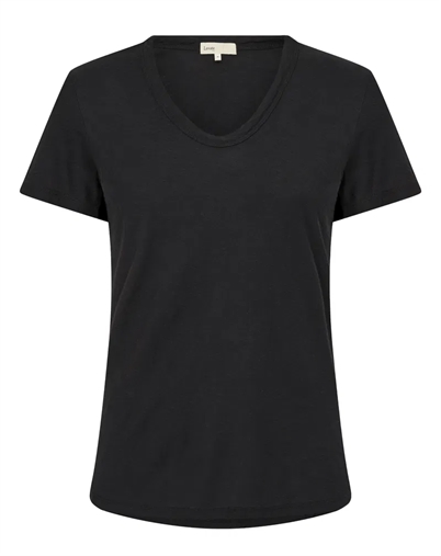   Any 2 T-shirt - Black - Leveté Room